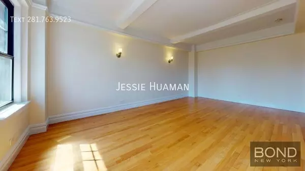 Studio Apartment for rent in West Village - Manhattan, New York