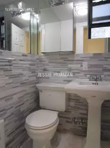 1 bedroom apartment for rent in Midtown West - Manhattan, New York