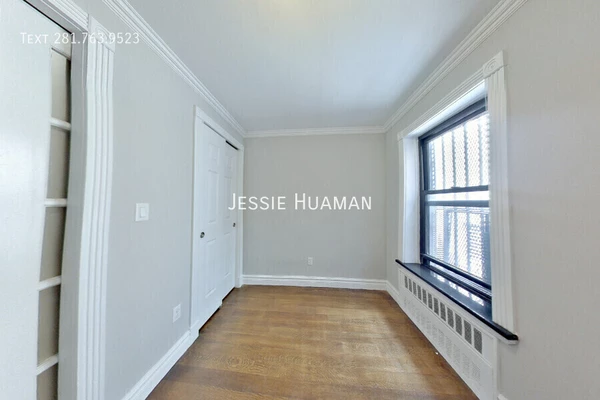 1 bedroom apartment for rent in Midtown West - Manhattan, New York
