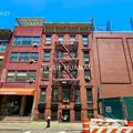 1 bedroom apartment for rent in Midtown West - Manhattan, New York