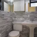 1 bedroom apartment for rent in Midtown West - Manhattan, New York