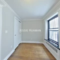 1 bedroom apartment for rent in Midtown West - Manhattan, New York