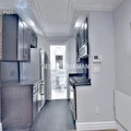 1 bedroom apartment for rent in Midtown West - Manhattan, New York