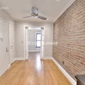 1 bedroom apartment for rent in Midtown West - Manhattan, New York
