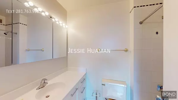 Studio Apartment for rent in Upper West Side - Manhattan, New York