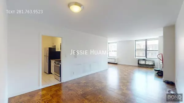 Studio Apartment for rent in Upper West Side - Manhattan, New York