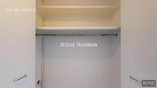 Studio Apartment for rent in Upper West Side - Manhattan, New York