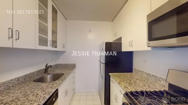 Studio Apartment for rent in Upper West Side - Manhattan, New York