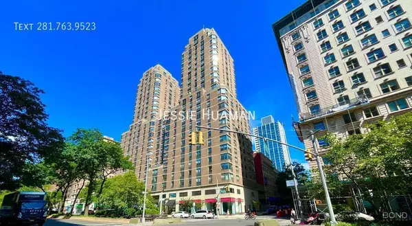 1 bedroom apartment for rent in Upper West Side - Manhattan, New York