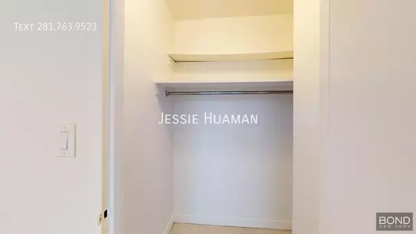 1 bedroom apartment for rent in Upper West Side - Manhattan, New York