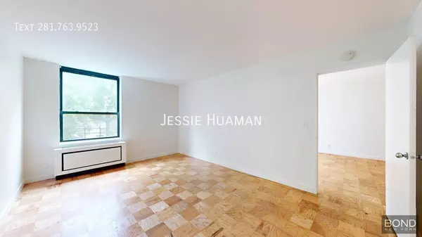 1 bedroom apartment for rent in Upper West Side - Manhattan, New York