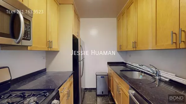 1 bedroom apartment for rent in Upper West Side - Manhattan, New York