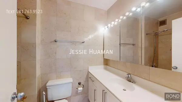 1 bedroom apartment for rent in Upper West Side - Manhattan, New York