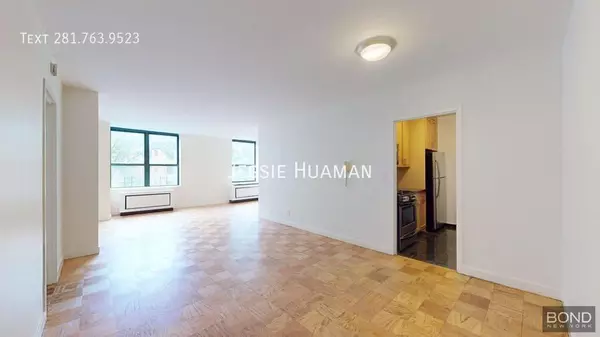 1 bedroom apartment for rent in Upper West Side - Manhattan, New York
