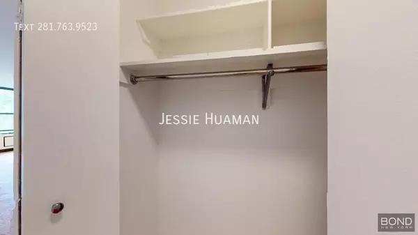 1 bedroom apartment for rent in Upper West Side - Manhattan, New York