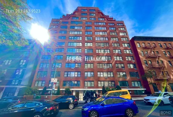 Studio Apartment for rent in Murray Hill - Manhattan, New York