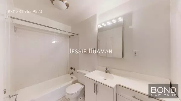 Studio Apartment for rent in Murray Hill - Manhattan, New York