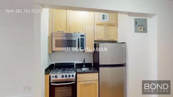 Studio Apartment for rent in Murray Hill - Manhattan, New York