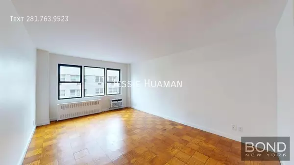 Studio Apartment for rent in Murray Hill - Manhattan, New York