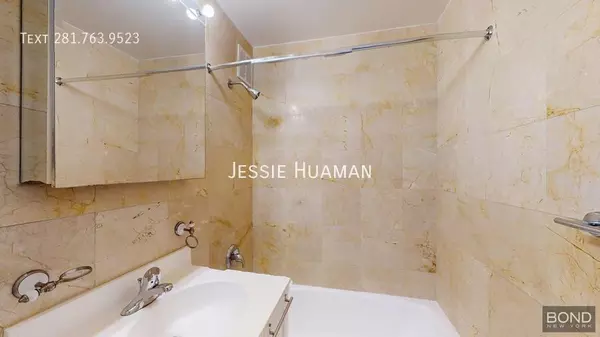 1 bedroom apartment for rent in Union Square - Manhattan, New York