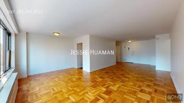 1 bedroom apartment for rent in Union Square - Manhattan, New York