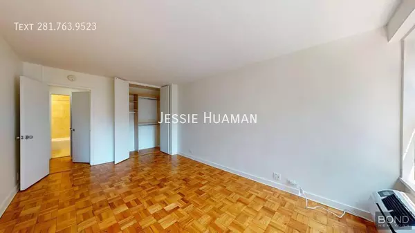1 bedroom apartment for rent in Union Square - Manhattan, New York