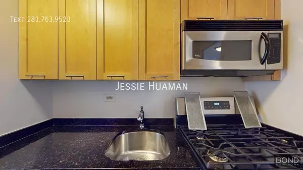 1 bedroom apartment for rent in Union Square - Manhattan, New York