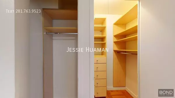 1 bedroom apartment for rent in Union Square - Manhattan, New York