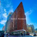 1 bedroom apartment for rent in Union Square - Manhattan, New York