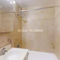 1 bedroom apartment for rent in Union Square - Manhattan, New York
