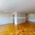 1 bedroom apartment for rent in Union Square - Manhattan, New York