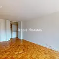 1 bedroom apartment for rent in Union Square - Manhattan, New York
