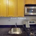 1 bedroom apartment for rent in Union Square - Manhattan, New York
