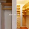 1 bedroom apartment for rent in Union Square - Manhattan, New York
