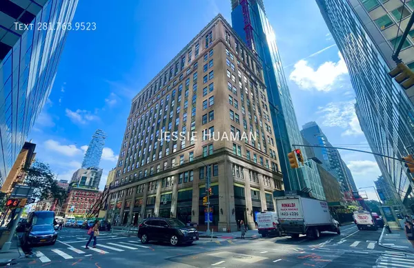 2 bedrooms apartment for rent in Tribeca - Manhattan, New York