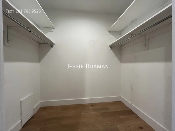 2 bedrooms apartment for rent in Tribeca - Manhattan, New York