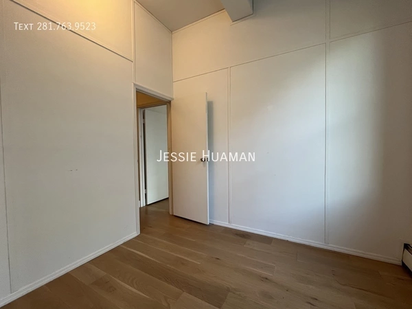 2 bedrooms apartment for rent in Tribeca - Manhattan, New York