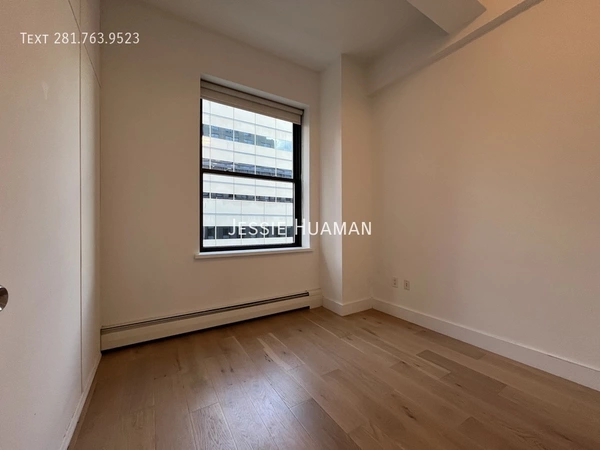 2 bedrooms apartment for rent in Tribeca - Manhattan, New York