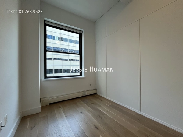 2 bedrooms apartment for rent in Tribeca - Manhattan, New York