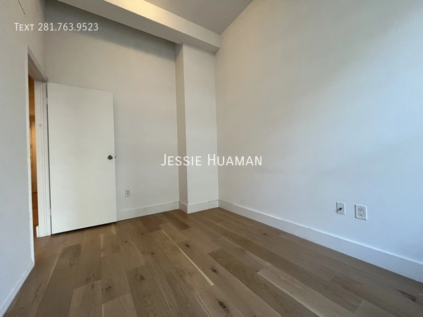 2 bedrooms apartment for rent in Tribeca - Manhattan, New York