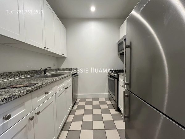 2 bedrooms apartment for rent in Tribeca - Manhattan, New York