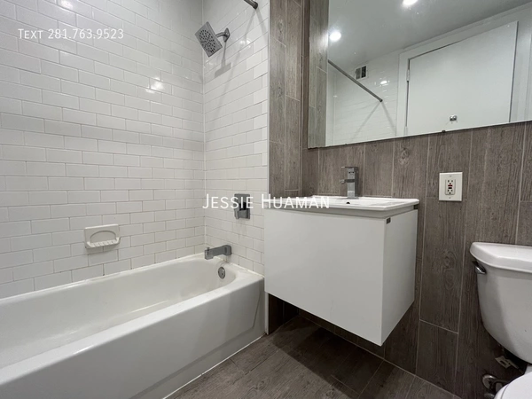 2 bedrooms apartment for rent in Tribeca - Manhattan, New York