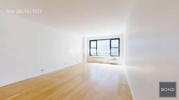 1 bedroom apartment for rent in Union Square - Manhattan, New York