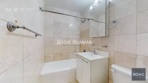 1 bedroom apartment for rent in Union Square - Manhattan, New York