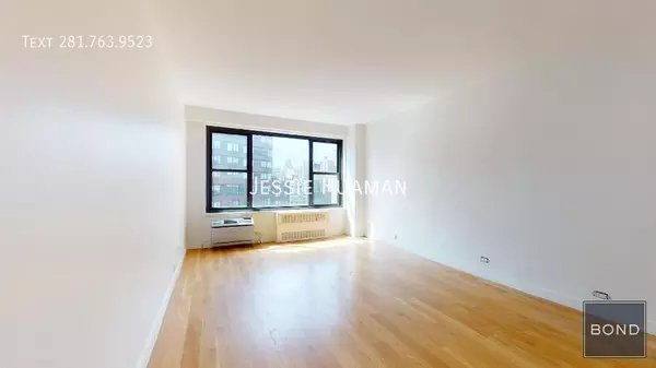 1 bedroom apartment for rent in Union Square - Manhattan, New York