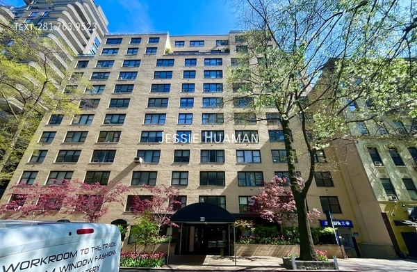 Studio Apartment for rent in Midtown East - Manhattan, New York