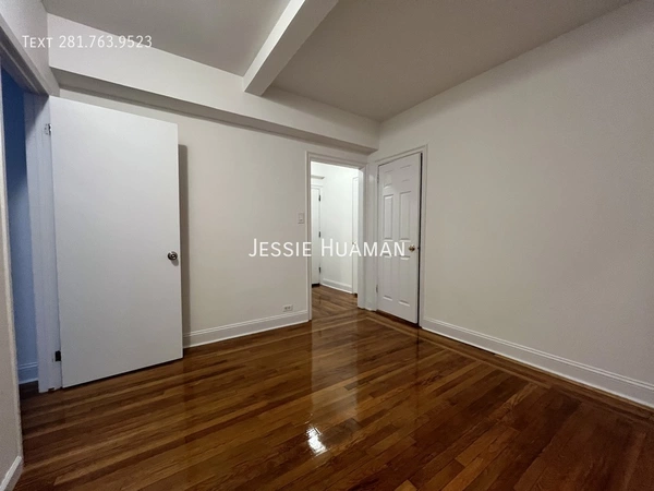 2 bedrooms apartment for rent in Murray Hill - Manhattan, New York