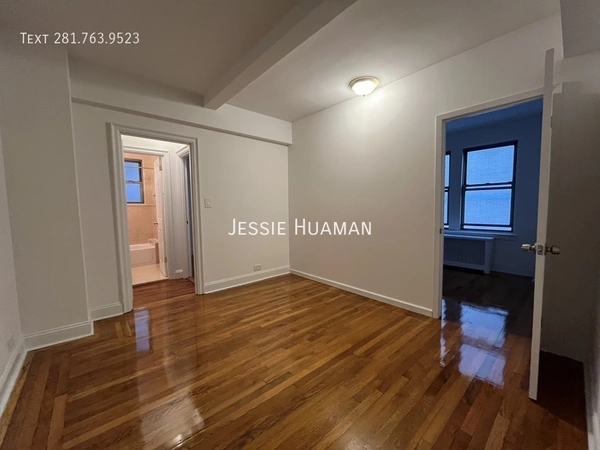 2 bedrooms apartment for rent in Murray Hill - Manhattan, New York