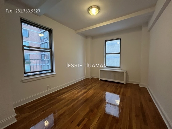 2 bedrooms apartment for rent in Murray Hill - Manhattan, New York