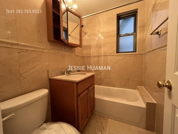 2 bedrooms apartment for rent in Murray Hill - Manhattan, New York